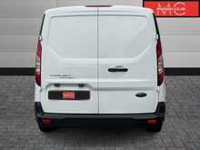 Ford Connect 230 Trend EcoBlue L2 