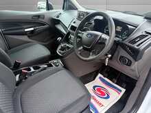 Ford Connect 230 Trend EcoBlue L2 