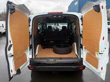 Ford Connect 230 Trend EcoBlue L2 