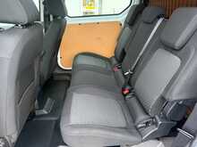 Ford Connect 230 Trend EcoBlue L2 