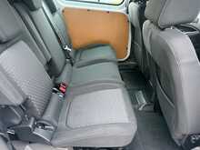 Ford Connect 230 Trend EcoBlue L2 