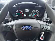 Ford Connect 230 Trend EcoBlue L2 
