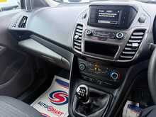Ford Connect 230 Trend EcoBlue L2 