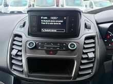 Ford Connect 230 Trend EcoBlue L2 