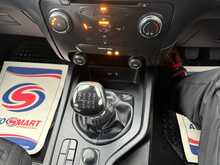 Ford Ranger XLT EcoBlue DC 