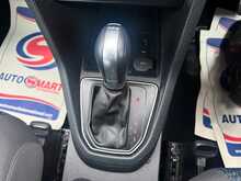 Volkswagen Caddy Maxi Life Vista TDi DSG 