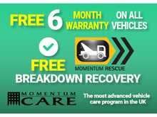 Vauxhall Vivaro 2900 CDTi L2 Combi 