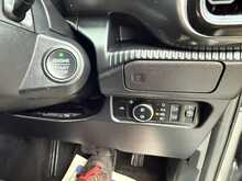 Ford Ranger Wildtrak EcoBlue DC 