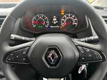 Renault Trafic SL28 Business dCi Combi 