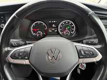 Volkswagen Transporter T32 Highline BiTDI DSG 4Motion 