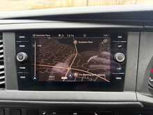 Volkswagen Transporter T32 Highline BiTDI DSG 4Motion 