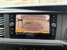 Volkswagen Transporter T32 Highline BiTDI DSG 4Motion 