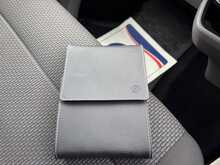 Volkswagen Transporter T32 Highline BiTDI DSG 4Motion 