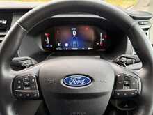 Ford Transit 350 Limited EcoBlue L3H2 Auto 