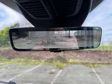 Ford Transit 350 Limited EcoBlue L3H2 Auto 