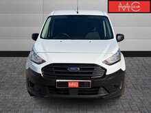 Ford Transit Connect 220 Leader EcoBlue L1 