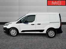 Ford Transit Connect 220 Leader EcoBlue L1 