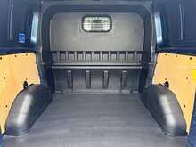 Ford Custom 320 Sport EcoBlue L1 Combi 