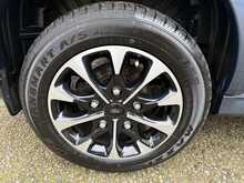 Ford Custom 320 Sport EcoBlue L1 Combi 