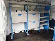 Peugeot Boxer 335 Professional BlueHDi L2H2 