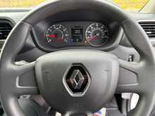 Renault Master LM35 Business+ dCi L3H2 