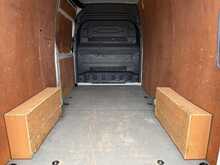 Mercedes-Benz Sprinter 315 Progressive CDI L2H2 
