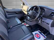 Citroen Dispatch 1400 Enterprise M BlueHDi 