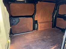 Citroen Dispatch 1400 Enterprise M BlueHDi 
