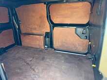 Citroen Dispatch 1400 Enterprise M BlueHDi 