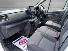 Renault Trafic SL28 Business+ dCi Blue L1H1 