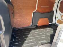 Ford Transit Connect 240 Limited EcoBlue L2 