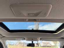Nissan Navara N-Guard dCi TT DC 