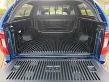 Volkswagen Amarok Life TDI DC Auto 