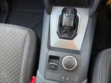 Volkswagen Amarok Life TDI DC Auto 