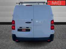 Peugeot Expert 1400 Professional Long BlueHDi 
