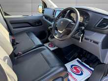 Peugeot Expert 1400 Professional Long BlueHDi 