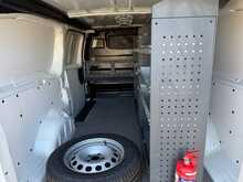 Peugeot Expert 1400 Professional Long BlueHDi 