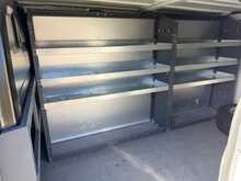 Peugeot Expert 1400 Professional Long BlueHDi 