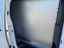 Peugeot Expert 1400 Professional Long BlueHDi 