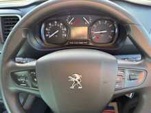 Peugeot Expert 1400 Professional Long BlueHDi 