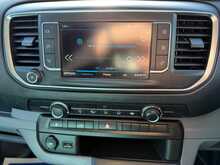 Peugeot Expert 1400 Professional Long BlueHDi 