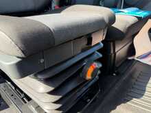 Renault Master MM35 Business+ dCi L2H2 