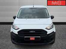 Ford Transit Connect 230 Leader EcoBlue L2 