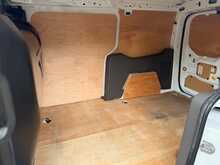 Ford Transit Connect 230 Leader EcoBlue L2 