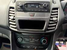 Ford Transit Connect 230 Leader EcoBlue L2 