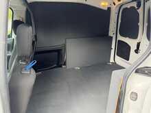 Citroen Berlingo 625 Enterprise BlueHDi L1 