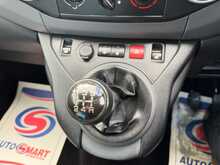 Citroen Berlingo 625 Enterprise BlueHDi L1 