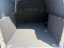 Citroen Berlingo 650 Enterprise M BlueHDi 