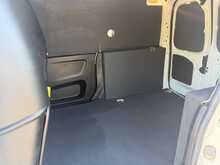 Citroen Berlingo 650 Enterprise M BlueHDi 