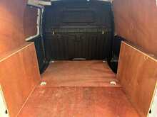 Citroen Berlingo 650 Enterprise M BlueHDi 